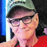 article image - UTNObits-44019-0-0